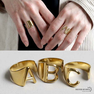 _X[p[SALEz 1,980~990~^CjVO O S[h fB[X At@xbg O w v[g AM[Ή 킢