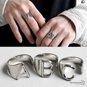 _X[p[SALEz 1,650~825~^CjVO O Vo[ fB[X At@xbg O w v[g AM[Ή 킢