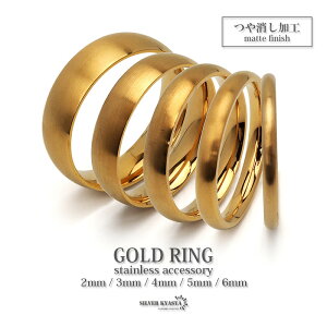  S[hO VvO Y fB[X XeXO 18K GP IP 2mm 3mm 4mm 5mm 6mm }bg wAC w bۃO AM[Ή