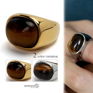 ^CK[ACO VR Yw 傫 p[Xg[O XeX Vo[ S[h  O d ΃O AM[t[