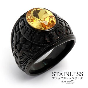 _X[p[SALE 10%OFF 2,530~2,277~ ^XeXf JbWO ubN 嗱WRjA CG[ O w ꗱO C[O  YO lC ANZT[