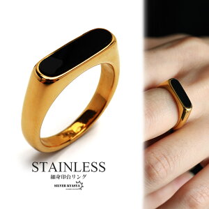 䃊O ubN IjLXO XNGA אg X^vO VOlbgO XeX S[h w AM[Ή