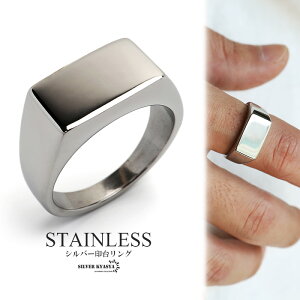 _X[p[SALE 10%OFF 2,200~1,980~ ^䃊O X^vO Vv VOlbgO ʎdグ XeX Vo[ w AM[Ή