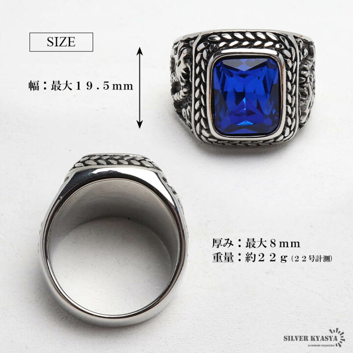 楽天市場】＼スーパーSALE 10%OFF 2,750円→2,475円 ／ステンレス 