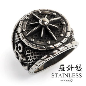 _X[p[SALE 10%OFF 2,750~2,475~ ^XeX jՃO 䃊O RpXO VOlbgO Vo[ d AJ[ X^vO ߃O Y w j A