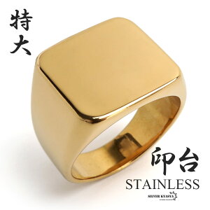 _X[p[SALE 10%OFF 2,200~1,980~ ^XeX  䃊O VOlbgO S[hO gold 18K GP v[ X^vO XNGA Vv  Y w j A