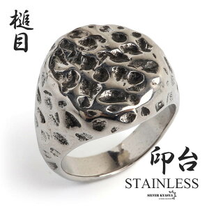 _X[p[SALE 10%OFF 2,530~2,277~ ^XeX 䃊O VOlbgO Vo[ Ɩ Ip[h X^vO Eh d  ߃O Y w j AM