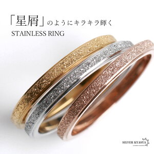 ςȂOK ڃO XeXO  O אgO fB[X w Vv AM[Ή