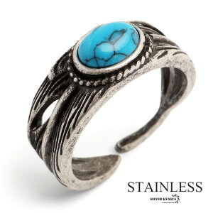 XeX ^[RCY tFU[O AeB[N Vo[  C[O ꗱO d lCeBu Y w j AM[Ή