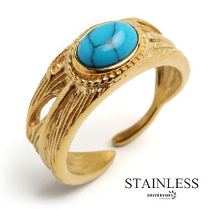 XeX ^[RCY tFU[O S[hO 18K GP gold C[O ꗱO d lCeBu Y w j AM[Ή