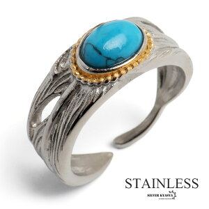 _X[p[SALE 10%OFF 2,530~2,277~ ^XeX ^[RCY tFU[O Vo[ C[O ꗱO d lCeBu Y w j AM[Ή