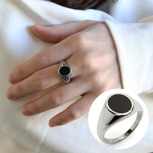 _X[p[SALE 10%OFF 2,530~2,277~ ^XeX 䃊O ubN VOlbgO Vo[ Vv X^vO w Eh fB[X w  AM[Ή