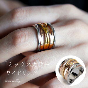  ChO sKCO NX ҂ݍ݃O  wO ݊ XeX S[h Vo[ sN ~bNX w AM[Ή