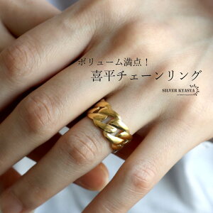 약`F[O S[hO w 18KGP S[h XeX ChO L  fB[X t[TCY AM[Ή