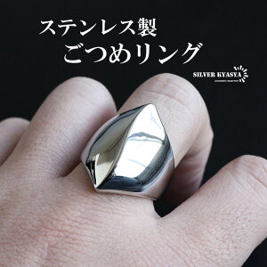 XeX ChO ߃O 䃊O VOlbgO Vo[ v[ X^vO A[}[O Vv  Y w j AM[Ή