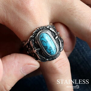 XeX ^[RCYO lCeBu CfBAWG[  ꗱO 嗱Xg[ C[O w j AM[Ή