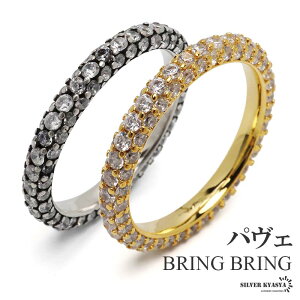 pFO bۃO uu אg Vo[ S[hO Xg[O LL w qbvzbv Xg[g _X bv Bn jp