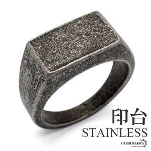 XeX 䃊O O AeB[NO VOlbgO ubN }bg w XNGA Y j AΉ