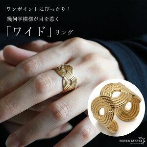 XeX 􉽊w͗lO ChO S[hO I[vO   Ԃ 18KGP w fB[X  AM[Ή v`v