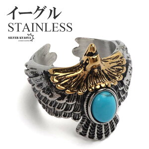 XeX tFU[O C[OO ^[RCYO ߃O  CfBA  gR t Y AΉ