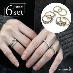 yRXpŋ v`vZbg 1,000~z 6_Zbg O w ZbgO rW? p[O S[hO d˂Â  X^[ ^ MUMU אg sL[O 킢 q 