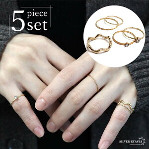 yRXpŋ v`vZbg 1,000~z 5_Zbg O w ZbgO rW? ꗱO S[hO d˂Â MUMU EF[u אg sL[O 킢 q fB[X