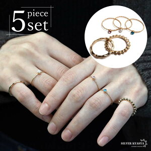 yRXpŋ v`vZbg 1,000~z 5_Zbg O w ZbgO S[hO ꗱO d˂Â | MUMU אg sL[O 킢 q fB[X