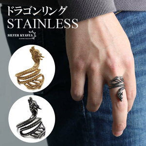 XeX hSO  ChO S[hO ubN  w  A I t Y j AΉ