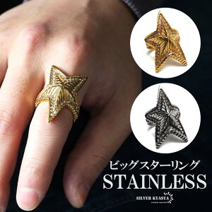 XeX X^[O  Xg[O ChO S[hO 18KGP ubN  w RCGbW MUMU LL  Y j AΉ