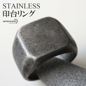 _X[p[SALE 10%OFF 2,200~1,980~ ^XeX 䃊O VOlbgO ChO ߃O AeB[N  ubN w XNGA X^v Y j AΉ