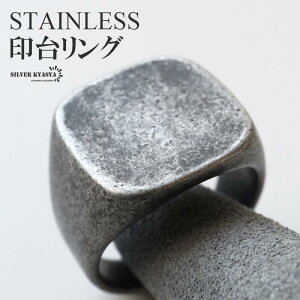 XeX 䃊O VOlbgO ChO ߃O AeB[N  ubN w X^v XNGA Y j AΉ