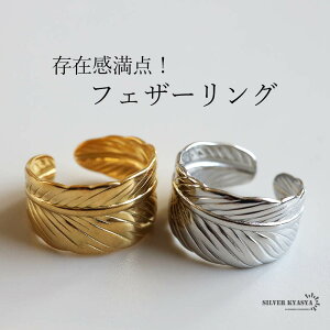 XeX tFU[O H ChO L S[h 18K GP Vo[ t[TCY fB[X  w AM[Ή