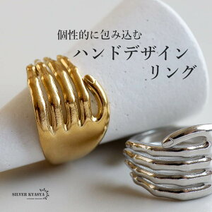 _X[p[SALE 10%OFF 1,000~900~ ^XeX nhO  ChO L I S[h 18K GP Vo[ t[TCY fB[X  w AM[Ή