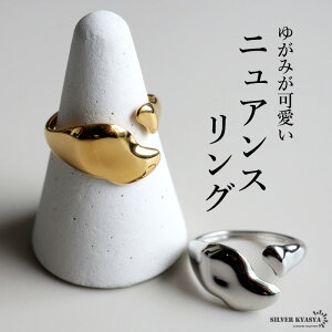 XeX jAXO 䂪݃O Vv S[h 18K GP Vo[ t[TCY fB[X  w AM[Ή