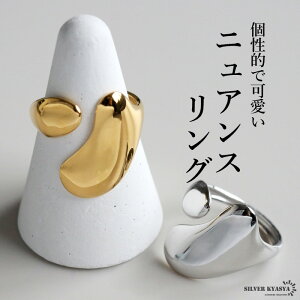 XeX jAXO ό`O I ^O S[h 18K GP Vo[ t[TCY fB[X  w AM[Ή