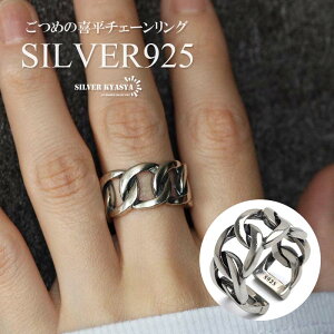 Vo[925 약`F[O  Vo[O ChO I[vO w d  傫 ݊ ^ AeB[N fB[X  AΉ