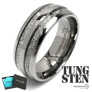 ^OXe sK ͗l ^O fUCO YO Vo[ LL sK 覐 eI  }bg C j AΉ