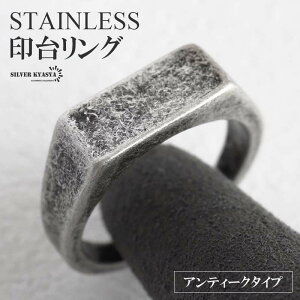 XeX 䃊O ׂ AeB[NO VOlbgO w ubN Vo[ Vv אg XNGA X^v Y j AΉ