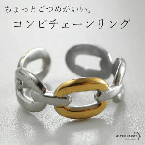 _X[p[SALE 10%OFF 1,540~1,386~ ^XeX `F[O RrO ^O S[h Vo[ v`v I[v Ȃ  傫 oCJ[ w fB[X  