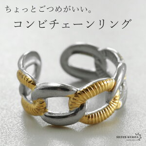 XeX `F[O RrO ^O S[h Vo[ v`v I[v Ȃ  傫 MUMU oCJ[ w fB[X  AΉ