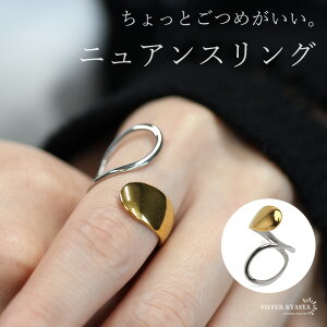 _X[p[SALE 10%OFF 1,540~1,386~ ^XeX jAXO RrO  ^O S[h Vo[ v`v 傫 ݊ sK t 􉽊w w fB[X 