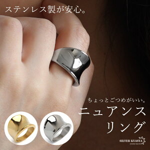 _X[p[SALE 10%OFF 2,530~2,277~ ^XeX jAXO  ChO t S[h Vo[ w d  傫 ݊ ^  p J[u  v`v