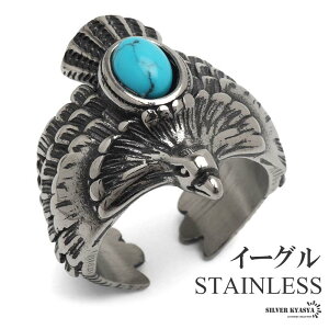 XeX tFU[O C[OO ^[RCYO Ch  Vo[ w d  傫 ݊ AeB[N Xg[ v`v Y j AΉ