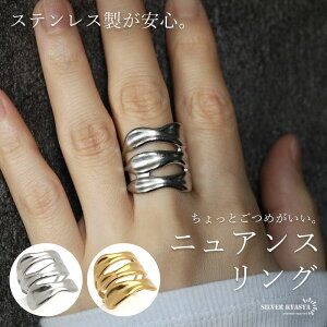 XeX jAXO  sK ^O I[vO ChO S[h Vo[ w  傫 ݊  􉽊w c I v`v fB[X  