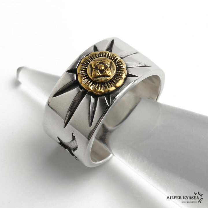 楽天市場】＼期間限定・クーポンで最大30%OFF／ シルバー925 太陽神 