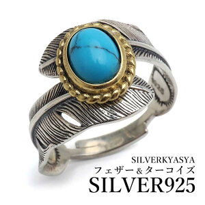 Vo[925 _utFU[O ^[RCYO H t[TCY lCeBu lC Vo[O Y fB[X w AM[ Ή