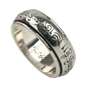 �V���o�[925 �Z���^�� �����O ring �w�� ���� ���� �����@�� ����� ��� �@�� �M�~�b�N �����A�N�Z�T���[ �b�ۃ����O ���� �V���o�[ sillver �� �����Y ����