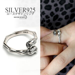 Vo[925 [YO Y fB[X o KN  t[ Vo[ silver S925 w I[vO AM[Ή ̓