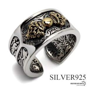 Vo[925 ChO nO oWO  w d AeB[N re[W _ ͗l Z^ O؋n ܌؋n @ I j Y AΉ