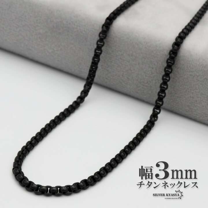 楽天市場】＼楽天スーパーSALE 10％OFF+20％OFFクーポン父の日特価 